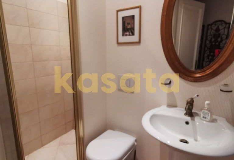 Apartament spațios cu 3 camere de închiriat – Dorobanți - Poză 15