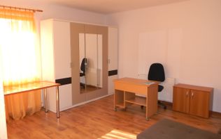 Garsoniera zona Faget