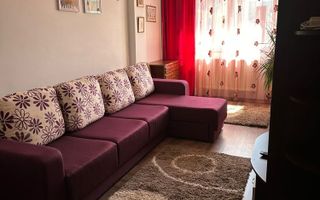 Apartament 2 Camere Avantagrden 3 - Poză 1