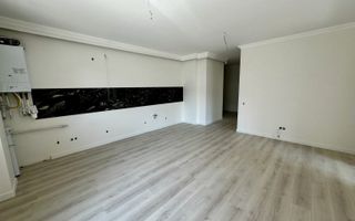 Apartament modern cu 2 camere, Florești – Parcul Poligon, bloc nou! - Poză 1
