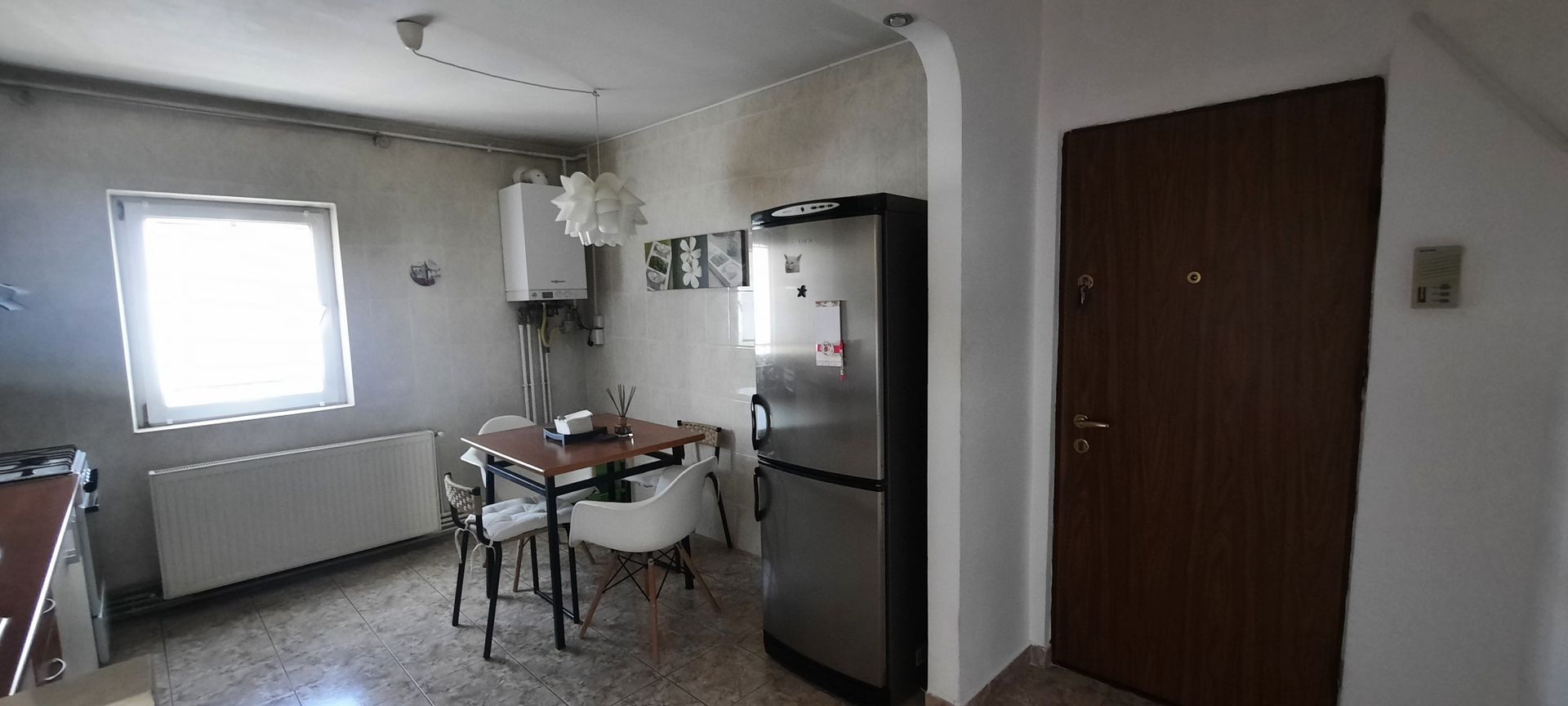Apartament trei camere - Zona Aradului - Poză 54