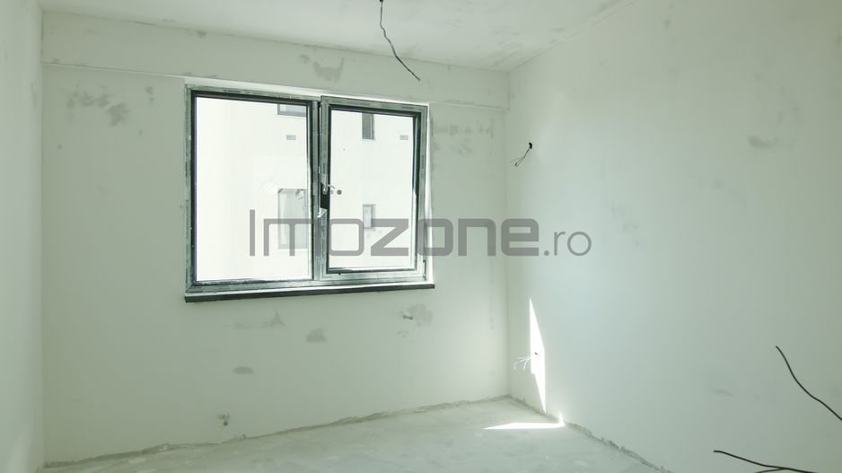 The Building 65 - Oboga 24 - Poză 7