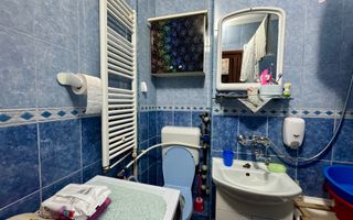 Apartament 2 camere | 32 mp utili | Zona Solidaritatii - Poză 14