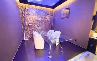Cladire de birouri + spatiu comercial *1106 mp* // Dorobanti Capitale - Poză 32