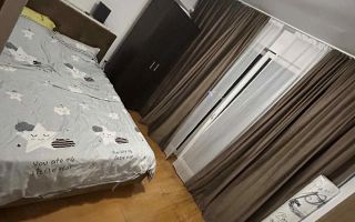 Apartament 2 camere Aradului etaj 4 cu lift - Poză 1