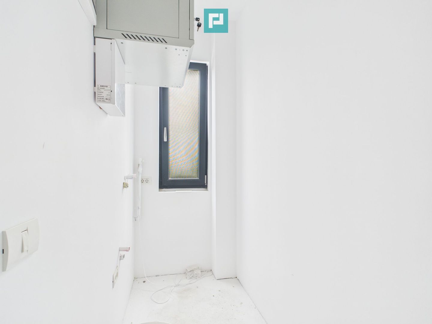 Casă tip duplex modern în Dumbrăvița - Poză 8