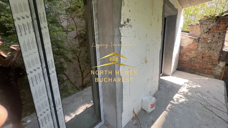COMISION 0 -Apartament 2 CAMERE -de vanzare -BUCUR OBOR-NOU 2025 -PROMOTIE - Poză 24
