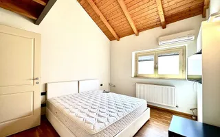 Apartament în Piața Unirii - renovat - mobilat și utilat - Poză 15