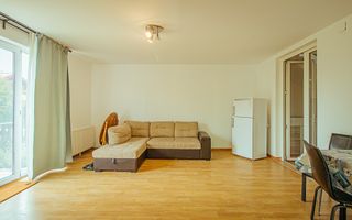 Exclusivitate - Sanpetru, casa cu priveliște deosebită - Poză 4