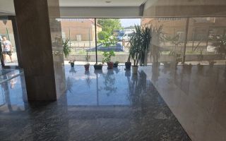 Apartament Pipera green vista 2 camere - Poză 9