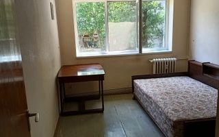 Apartament 3 camere Militari - Apusului I metrou Gorjului la 500m I - Poză 2