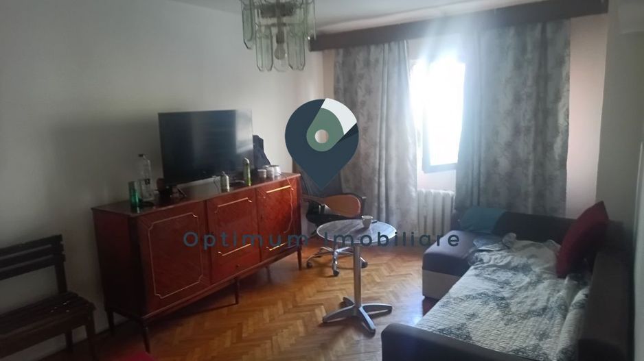 Apartament cu 2 camere in Marasti, etaj 1, zona Kaufland ! - Poză 2
