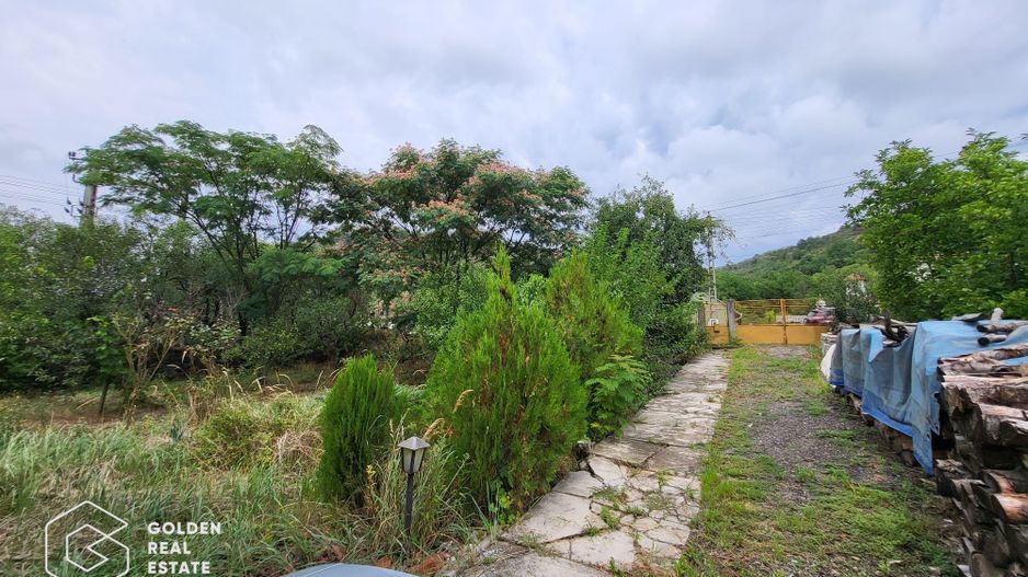 Casa cu D+P+E, 3500 mp teren, zona centrala, Paulis - Poză 3