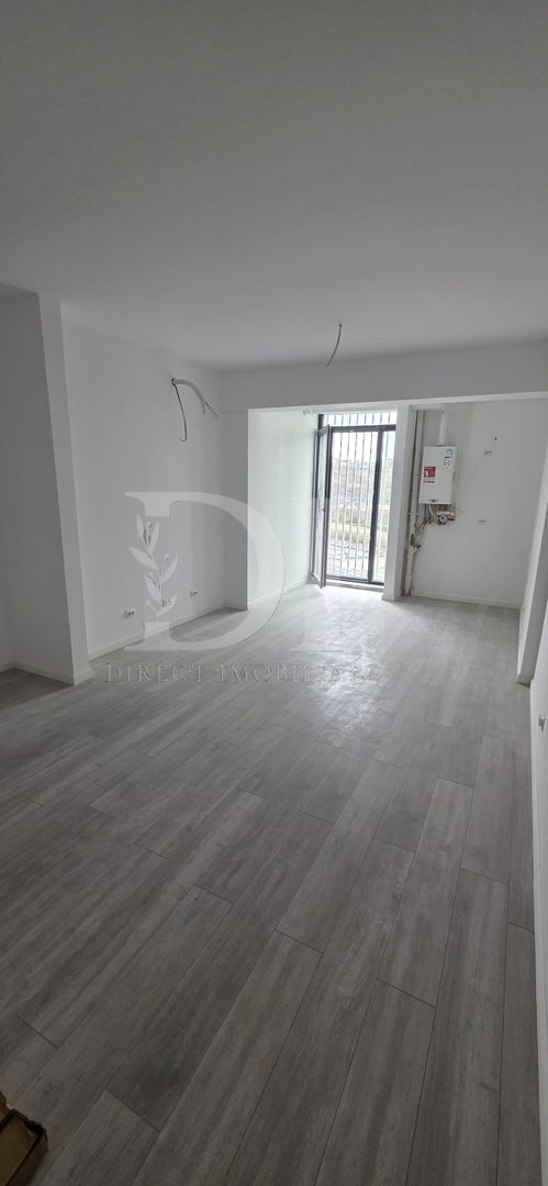 Apartament 3 camere | Zonă premium BMW Florești - Poză 2