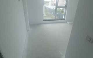 CASA TIP DUPLEX,4 CAMERE, INCALZIRE PARDOSEALA, 211 MP TEREN, COMIS 0% - Poză 9