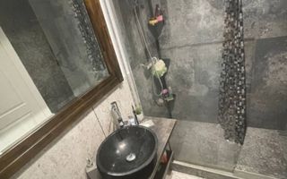 Apartament cu 2 camere | Terasă generoasă - 20 mp | Cartierul Iris - Poză 4