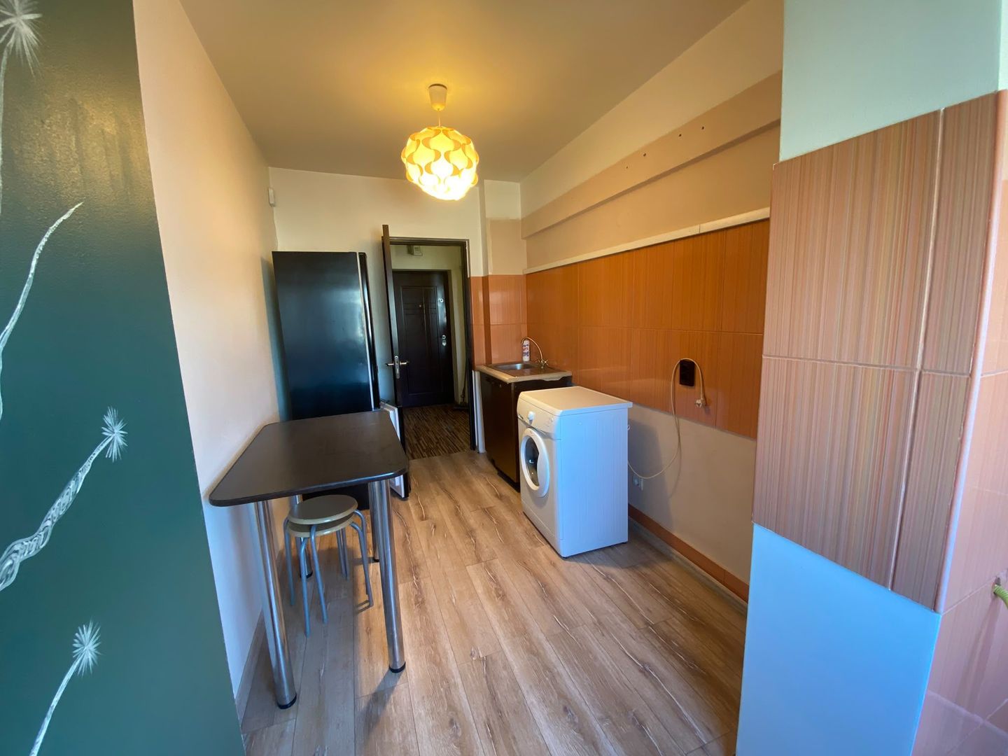 Apartament 2 camere - Metrou Piata Muncii - Poză 5