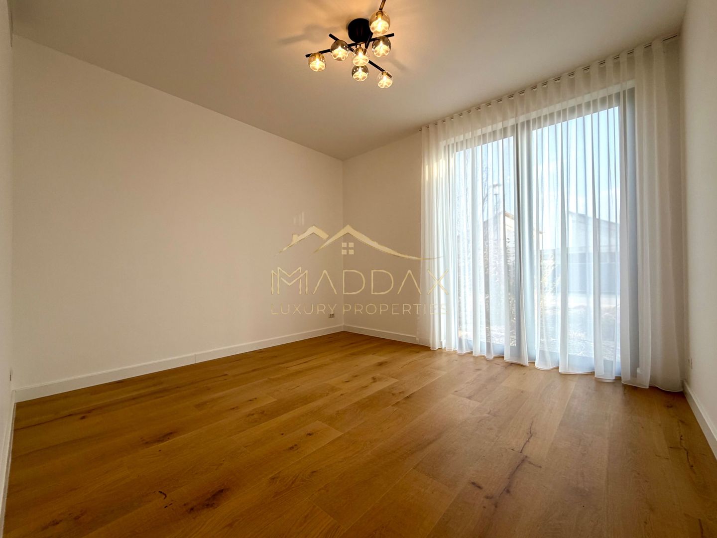 Vila Exclusivista in Mijlocul Naturii *959mp teren*/ 420mpc / Balotesti - Poză 48