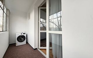 VÂNZARE 2 CAMERE | ZONA TITAN | UTILAT - Poză 8