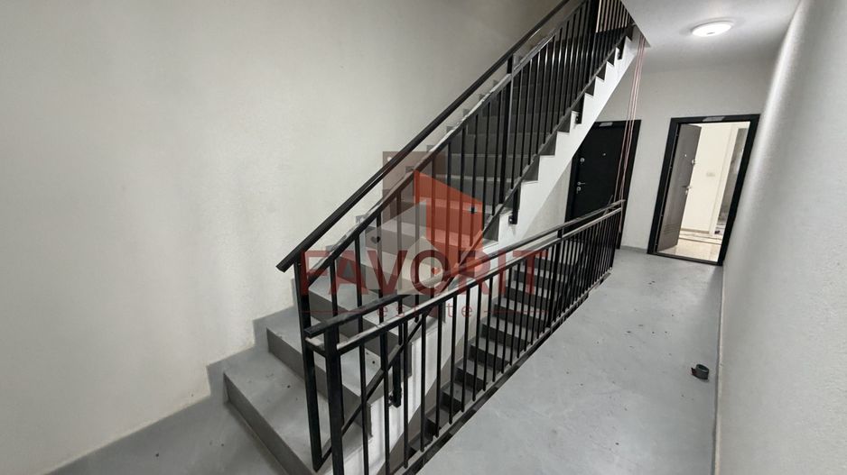 Terasa 40 mp. Zona Buziasului. Finisaje la alegere - Poză 14