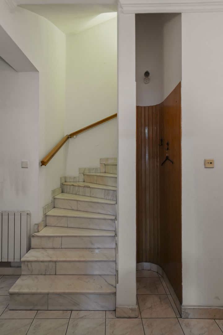 OPORTUNITATE IMOBIL FOISORUL DE FOC - Poză 16