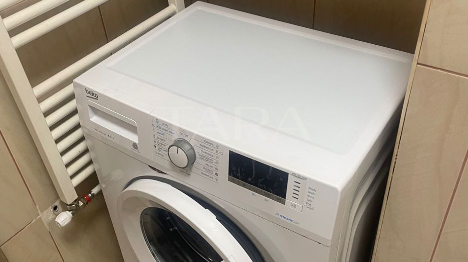 Apartament 2 camere, Baciu – zona Petrom - Poză 5