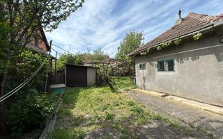 BLACK FRIDAY I Casa individuala I Teren 300mp I Trei Stejari - Poză 6