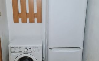 ÎNCHIRIEZ GARSONIERĂ – ZONA SIRAJ IAȘI - Poză 3