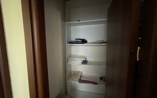 Apartament 2 camere de închiriat | Zona Rahovei - Poză 10