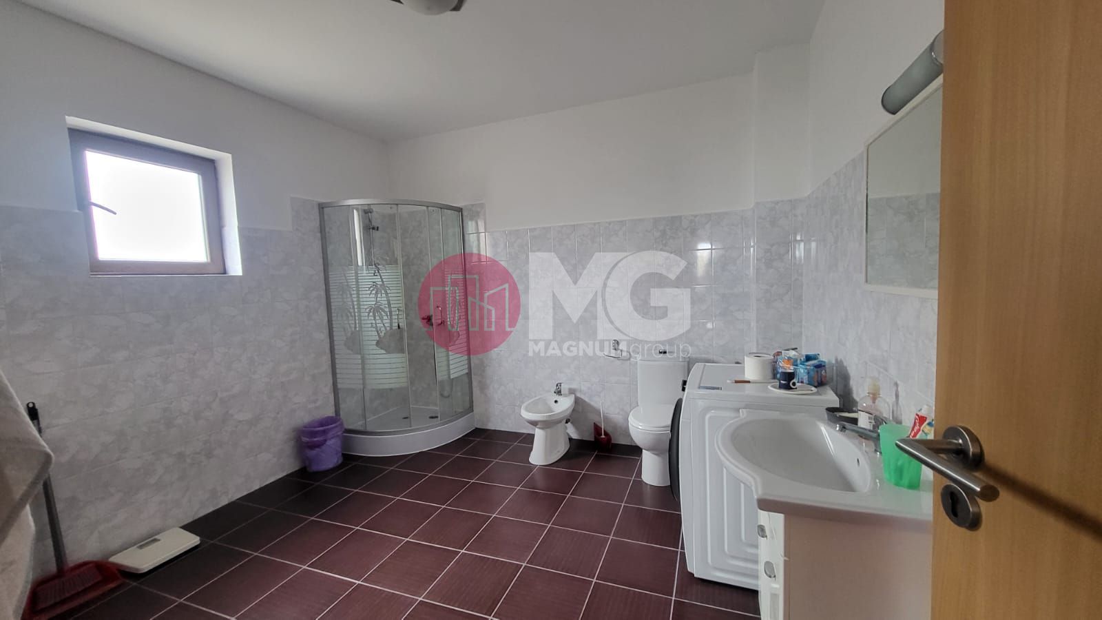 Casă de vânzare în Comuna Berceni – Bulevardul 1 Mai - Poză 9