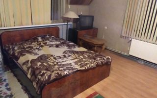 Vânzare, casă, 120 mp + 6 ari, str-la Ivan Miciurin, Telecentru. - Poză 10