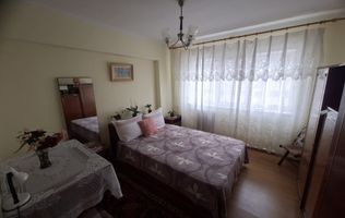 APARTAMENT 4 CAMERE DECOMANDAT – 90 MP – MIRCEA CEL BĂTRÂN