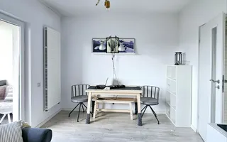 Apartament 3 Camere Premium | Unirii – 13 Septembrie - Poză 27