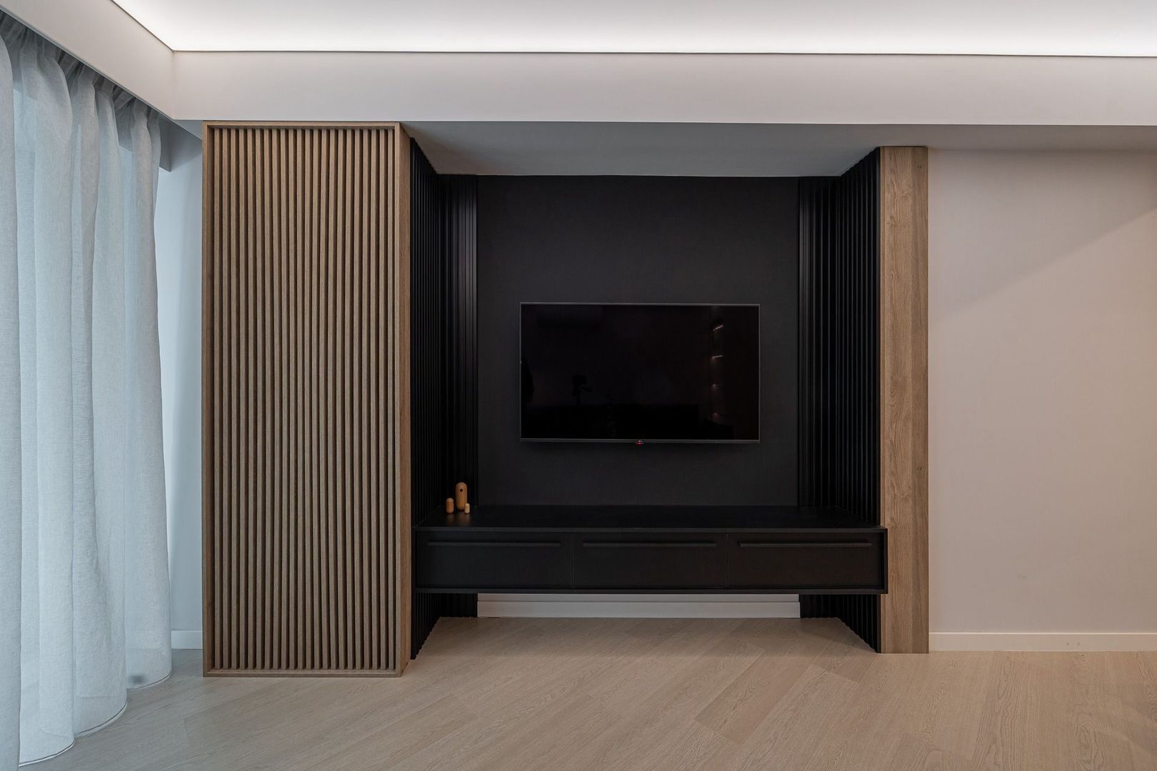 Chirie | Apartament 2 camere | Parcare inclusă | Pipera - Poză 3