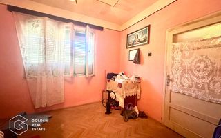 Casa cu teren 525 mp  în Bujac – Petru Maior, comision 0% - Poză 5