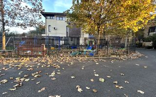 3 camere I NorthPoint Corbeanca I 90mp I parcare I mobilat si utilat - Poză 25