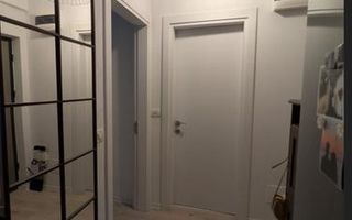 PROPRIETAR 2 camere bloc 2022 | Terasă 15m | 3min metrou Crangasi | Comision 0 - Poză 4