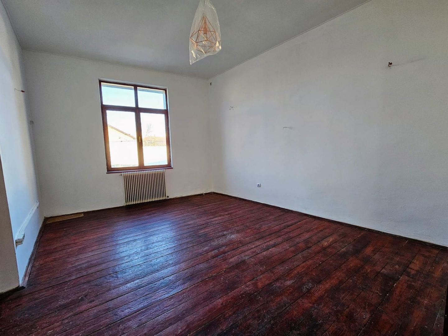 SPATIU COMERCIAL I FRONT STRADAL I ZONA UNIRII - Poză 3