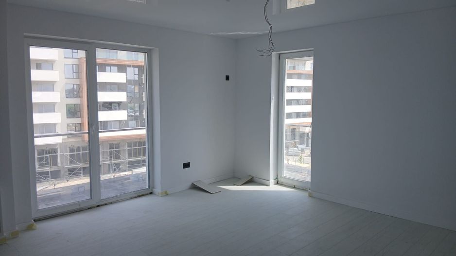 Apartament 2 camere tip studio de vanzare zona Theodor Pallady - Poză 3