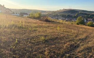 Tarcele de teren si case in Șura Mare !! - Poză 8
