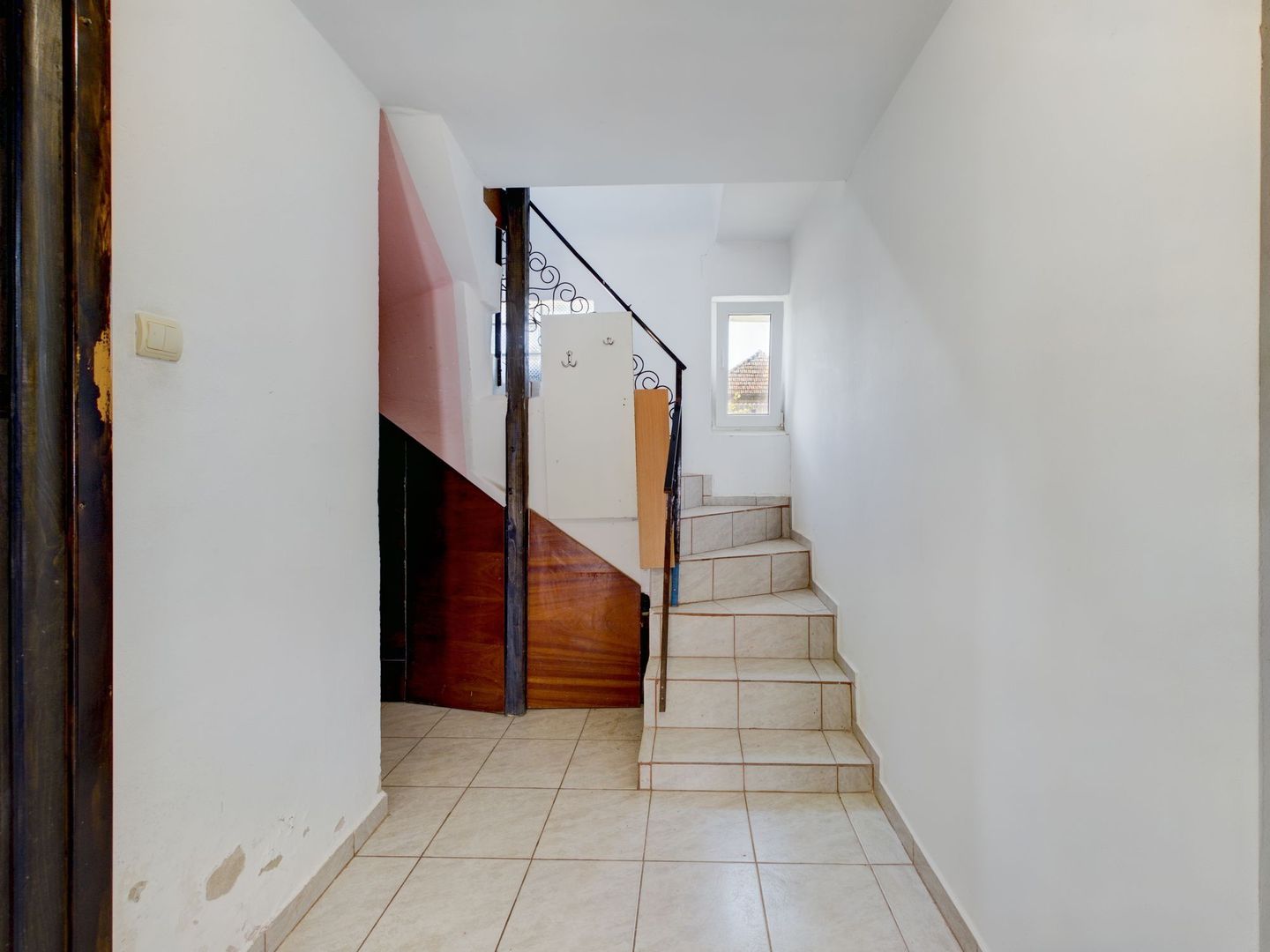 Casă/Apartamente/Spațiu comercial/Hală 700 mp Șagu - Poză 13