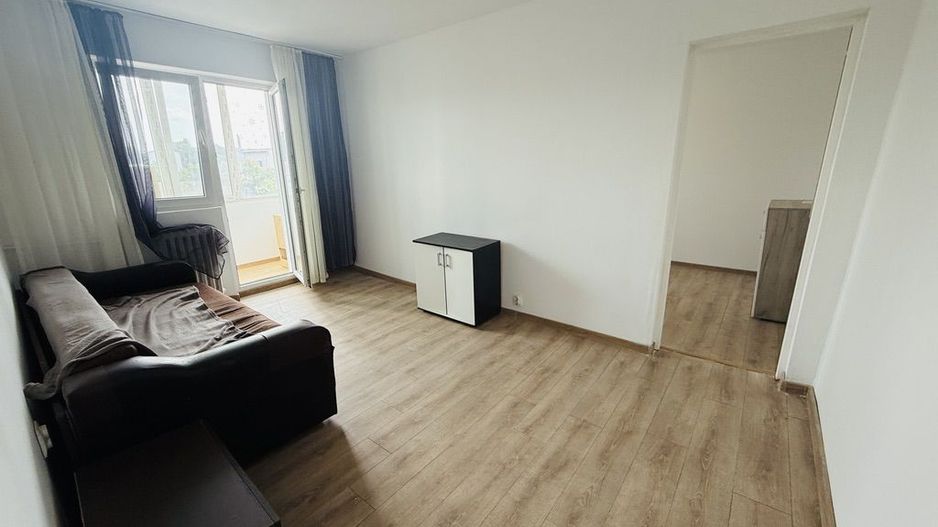 Șagului | 2 Camere | Etaj 3 | Bloc izolat - Poză 4