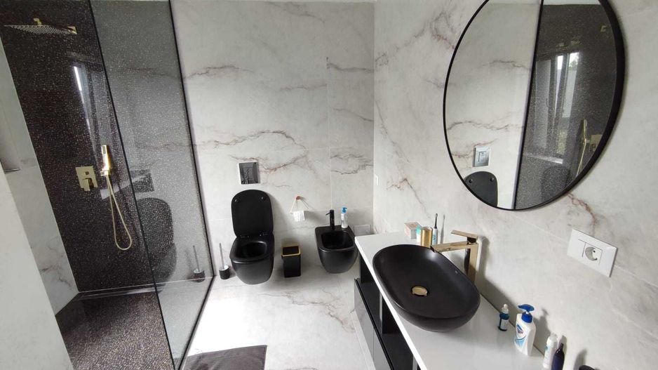 Casa Pipera | Lemon Park - Poză 15