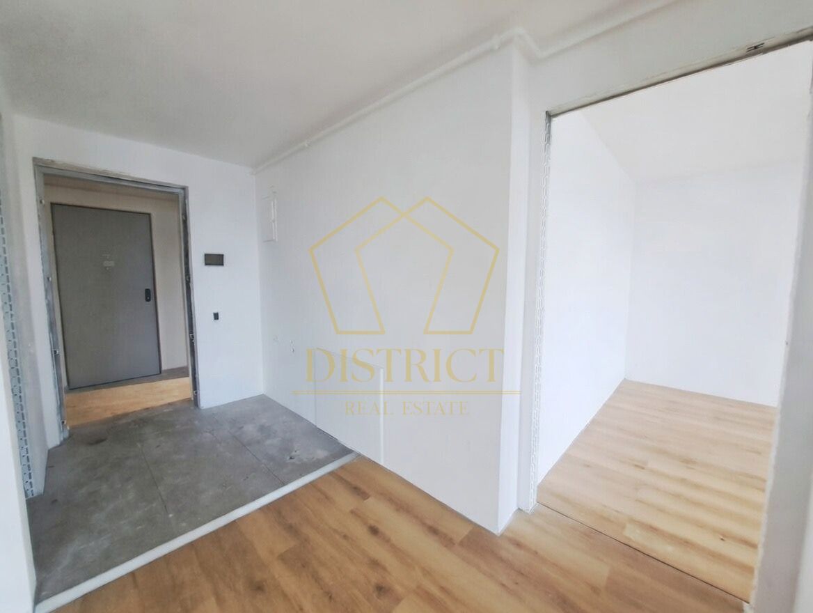 COM 0% Apartamente cu 2 camere, proiect superb | Torontalului - Poză 6