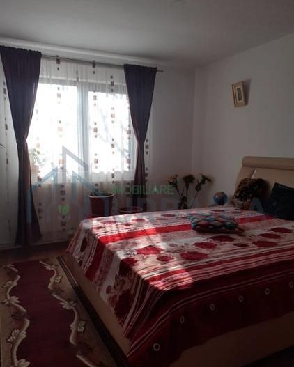 Vând casă Voinești super pret - Poză 6