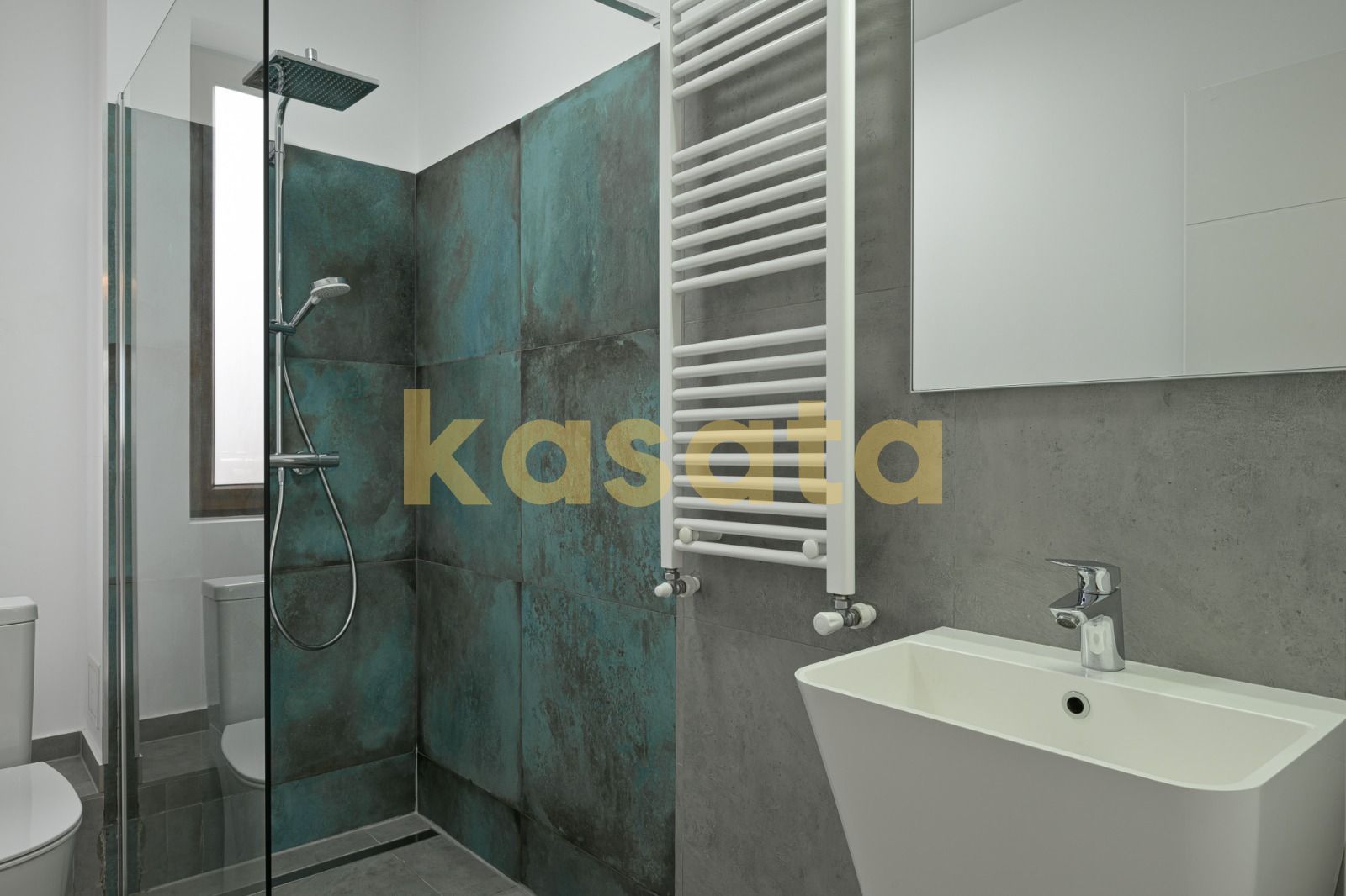 Apartament 3 camere | 103mp | Floreasca-Dorobanți - Poză 10