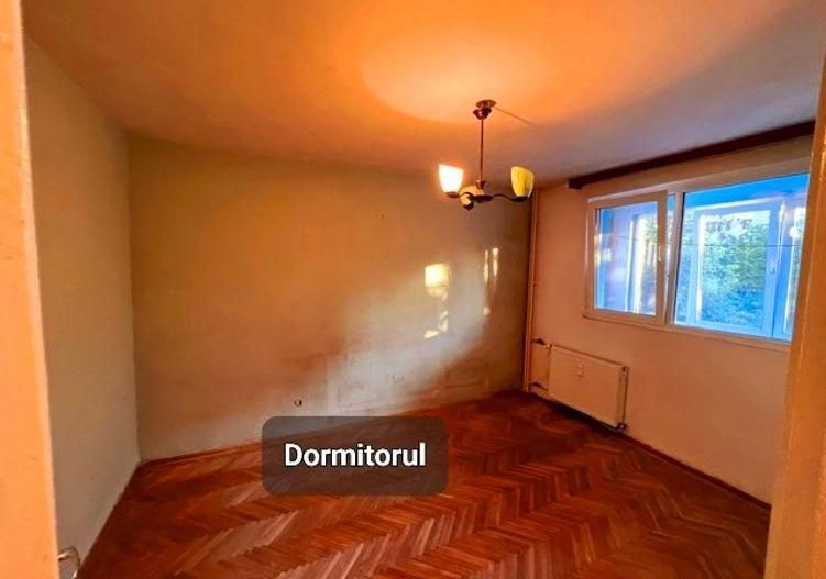 Vatra Luminoasa // 450m fata de Iancului // De Renovat - Poză 6