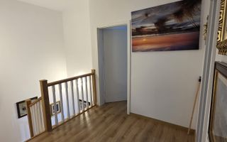 Vila eleganta CORBEANCA 5 camere - Poză 22