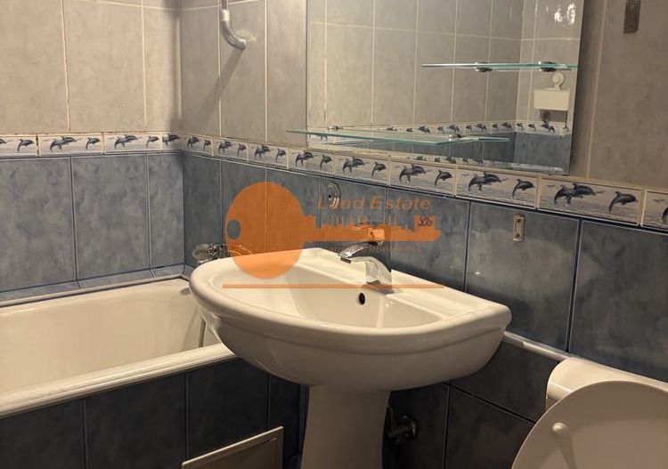Apartament 3 camere | Crângași | 300 m metrou | Centrală proprie - Poză 7