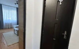 Apartament 2 camere decomandate | Etaj 1 | Mănăștur – Aleea Padin - Poză 11